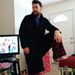 Profile Picture of Paul Wasmund (@thepaul) on Pinterest