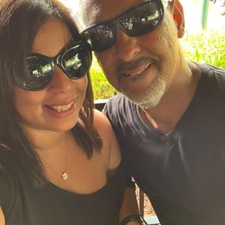 Profile Picture of Miguel Castro (@Miguel-Castro) on Facebook
