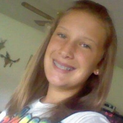 Profile Picture of Kayla Leanne Schultz (@kaylaa_schultz) on Twitter