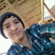 Profile Picture of Josh Cornett (@sexi_jc_123) on Instagram