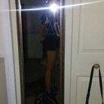 Profile Picture of little texas/jena/jace/jade (@jena_stauffer) on Instagram