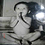 Profile Picture of lam hoang (@lam hoang) on Flickr