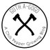 Profile Picture of Steve Guth (@SteveGaGoGo) on Twitter
