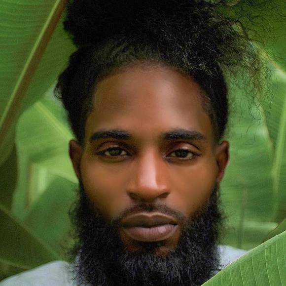 Profile Picture of Terrance Baker (@terrance1016) on Poshmark