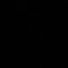 Profile Picture of aubreyminder (@aubreyminder95) on Tiktok