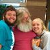 Profile Picture of Matthew Brimmer (@matthew.brimmer.10) on Facebook