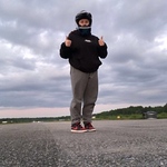 Profile Picture of Miisa Vee (@miisamerika.vuorenluhta) on Flickr