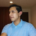 Profile Picture of 𝐶𝑎𝑟𝑙𝑜𝑠 𝑏𝑎𝑟𝑏𝑒𝑟𝑦 𝑅𝑖𝑣𝑒𝑟𝑜🐊 (@carlos.barbery) on Instagram