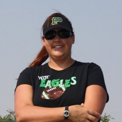 Profile Picture of Sherri St John (@shstjohn) on Twitter