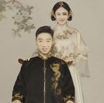 Profile Picture of Michael Khoo (@mei.mei.khoo.952371) on Facebook