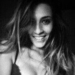 Profile Picture of Melina Mancino (@melamancino95) on Instagram