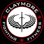 Profile Picture of Claymore Fighting & Fitness (@claymore.fight) on Instagram