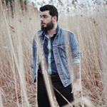 Mike Marino - Instagram Profile Picture of Mike Marino (@anothermikemarino) on Instagram