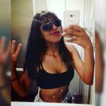 Profile Picture of Vitória Maciel (@_vihjacobsen) on Instagram