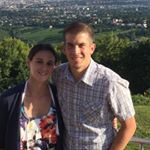 Profile Picture of Michael Abbondandolo (@mja_11) on Instagram