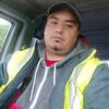 Profile Picture of James Borka (@@jamesborka) on Tiktok