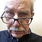 Profile Picture of Mark LaMoreaux (@misterlamoreaux) on Instagram