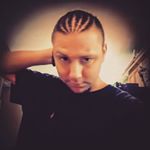 Profile Picture of kyle leroy willcott (@kyleleroywillcott) on Instagram