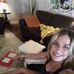Profile Picture of Renae Manning (@Renae-Manning) on Facebook