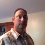 Profile Picture of Jason (@jerdmann34) on Instagram