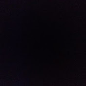 Profile Picture of James Sparrow (Prophet Analyst) (@Ampgpjerome2) on Youtube