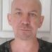 Profile Picture of Robinet Pulsifer (@robinet.pulsifer) on Facebook