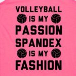 Profile Picture of Rylee  RIP MARK 👼👼👼👼 (@rydelizebra) on Instagram