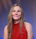 Profile Picture of Andrea Wulfon Wikipedia
