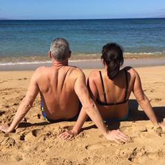 Profile Picture of Michael Meder (@michaelmeder) on Tiktok