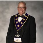Profile Picture of John M Wonderling (@John-M-Wonderling) on Facebook