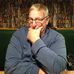 Profile Picture of Joe Hollmann (@joe.hollmann) on Facebook