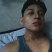 Profile Picture of Alejandro Riddle (@alejandro.riddle.75) on Facebook