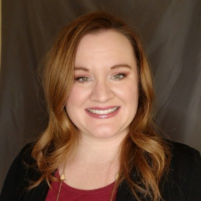 Profile Picture of Lori Keiser (@lorijeanne80) on Twitter