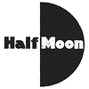 Profile Picture of Half Moon Young People's Theatre (@Half Moon Theatre) on Flickr