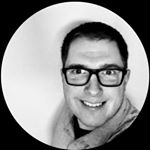 Profile Picture of Steve Sharman (@legophotoman) on Instagram