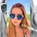Profile Picture of Paula Trimble (@paula.trimble.923) on Facebook