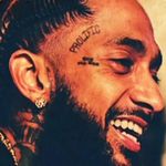Profile Picture of Chasity Frazier Lewis (@only1me7726) on Instagram
