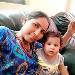 Profile Picture of Nandini Shah (@nandny.nandny.9) on Instagram