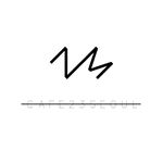 이태호 - Instagram Profile Picture of 이태호 (@cafe23seoul) on Instagram