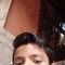 Profile Picture of Mohit Sharma Ji (@mohit.sharmaji.5201) on Facebook