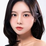 Profile Picture of 고유림 (@yourimee._) on Instagram