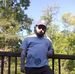 Profile Picture of Aaron Mcbee (@aaron.mcbee.77) on Facebook