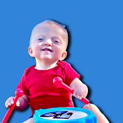 Profile Picture of Daniel Carson Lee (@DanielCarsonLee) on Youtube