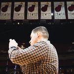 Profile Picture of Noelia Rivera (@peteramir_ofm) on Instagram