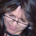 Profile Picture of Amelia Clifton (@ambenita) on Pinterest