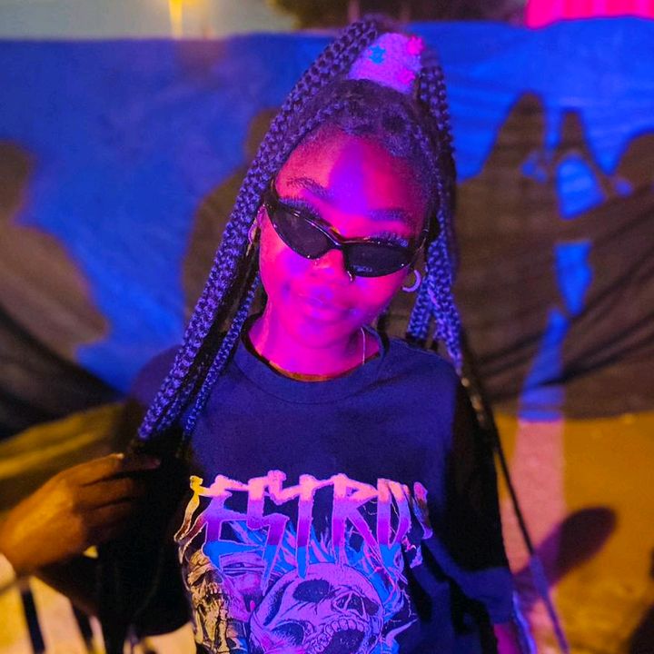 Profile Picture of scotts (@scotts_mckenzie) on Tiktok