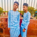 Profile Picture of Saad Qureahi (@saad_qureshi____) on Instagram