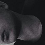 Profile Picture of Shawn (@shawnsovalahore) on Instagram