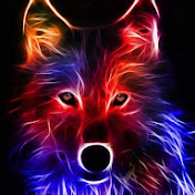 Profile Picture of David Vinal (@davidvinal156) on Youtube