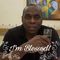 Profile Photo of Dwight Hines (@dwight.hines.750) on Facebook